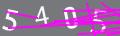 capsa